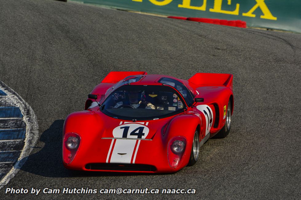 2017RMMR-Mazda Laguna Seca-Group 7a_7AS7270